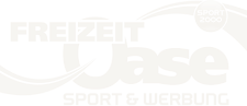Freizeit Oase