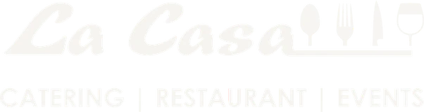 Restaurant La Casa