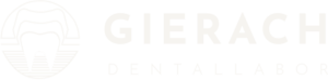 Dentallabor Gierach