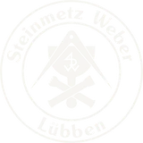 Steinmetz Weber