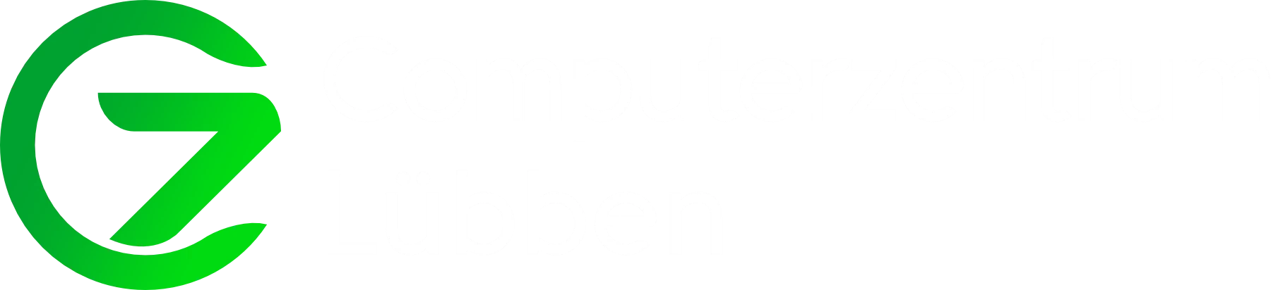 Computerzentrum Lübben